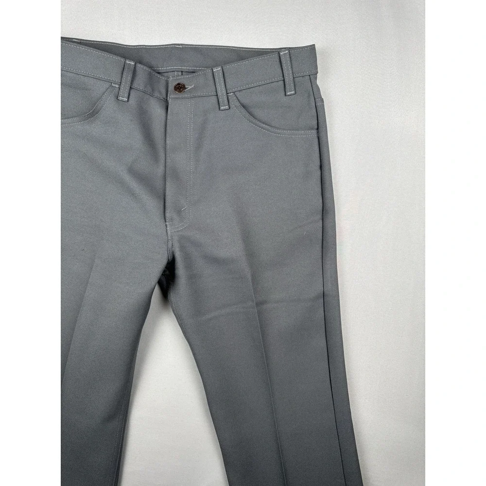 Levis item details